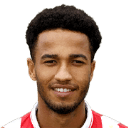 Ryan Sanusi