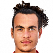 Arthur Theate