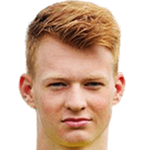 Mads Kristian Hansen