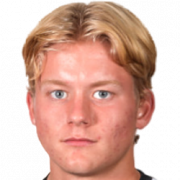 Simon Madsen