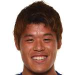 酒井宏树