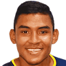 Axell Quirós
