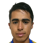 Jose Garcia