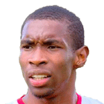 Jamel Farrell