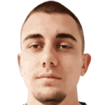 Nejc Gradišar