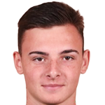Evgen Gritsenko