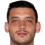 Bartolomej Kuru