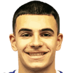Fabio Martins
