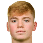 Ciaran Brennan