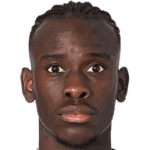 Moussa Diallo
