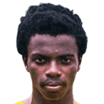 Emmanuel Danso