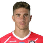 Rafael Fonseca