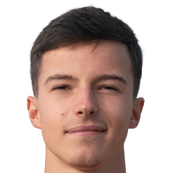 Théo Le Bris