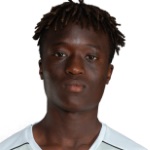 Gaoussou Traore