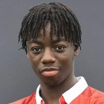 Ismael Doukoure