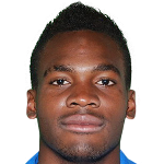 Chris Makiese Ntinu Ntulu