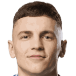 Andrey Karvatskiy