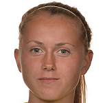 Adelisa Grabus