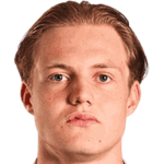 Noah Bischof
