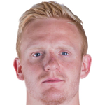 Jonas Thomsen