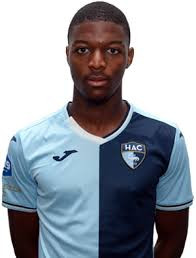 Josue Casimir