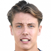 Maxime Esteve
