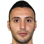 Mircea Axente