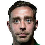 Richard Keogh