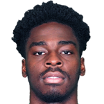 Emeka Obi