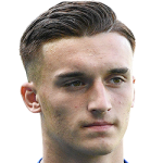 Benjamin Besic