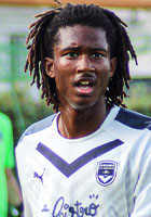 Manuel Semedo Da Veiga