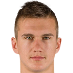 Bogdan Moga