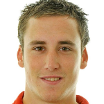 Jos Peltzer