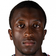 Bryan Djile Nokoue