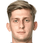 Roman Macek