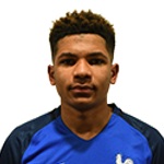 Alexandre Nsakala