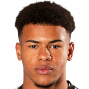 Noah Atubolu