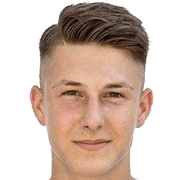 Marco Pasalic