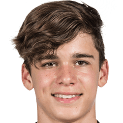 Noah Weißhaupt