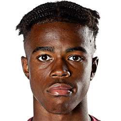 Carney Chukwuemeka