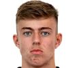 Reece Devine