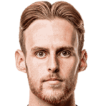 Elias Olafsson