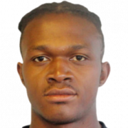 E. Nsungusi