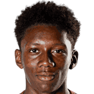 Jaden Philogene-Bidace