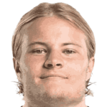 Andri Guojohnsen