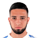 Adnane Tighadouini