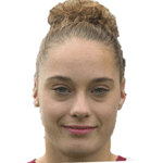 Jaqueline Klasen