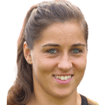 Lisa Weiß