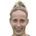 Sari van Veenendaal