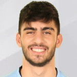 Murat Akşit